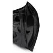 Picture of 1975-1981 Pontiac Firebird Trans Am Door Shell