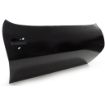 Picture of 1975-1981 Pontiac Firebird Trans Am Door Shell