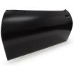 Picture of 1975-1981 Pontiac Firebird Trans Am Door Shell