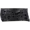 Picture of 1975-1981 Pontiac Firebird Trans Am Door Shell