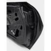Picture of 1975-1981 Pontiac Firebird Trans Am Door Shell