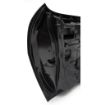 Picture of 1975-1981 Pontiac Firebird Trans Am Door Shell