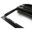 Picture of 1955-1957 Chevrolet Bel Air Base Door Shell