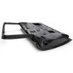 Picture of 1955-1957 Chevrolet Bel Air Base Door Shell