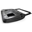 Picture of 1955-1957 Chevrolet Bel Air Base Door Shell
