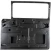 Picture of 1955-1957 Chevrolet Bel Air Base Door Shell