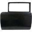 Picture of 1955-1957 Chevrolet Bel Air Base Door Shell
