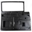 Picture of 1955-1957 Chevrolet Bel Air Base Door Shell