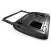 Picture of 1955-1957 Chevrolet Bel Air Base Door Shell