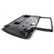 Picture of 1955-1957 Chevrolet Bel Air Base Door Shell