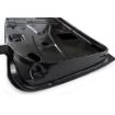 Picture of 1955 Chevrolet Bel Air Base Door Shell