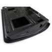 Picture of 1955 Chevrolet Bel Air Base Door Shell