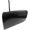 Picture of 1955 Chevrolet Bel Air Base Door Shell