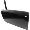 Picture of 1955 Chevrolet Bel Air Base Door Shell
