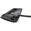 Picture of 1955 Chevrolet Bel Air Base Door Shell