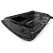 Picture of 1955 Chevrolet Bel Air Base Door Shell