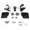 Picture of 1955-1956 Chevrolet Bel Air Base Seat Back Assembly