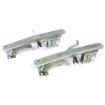 Picture of 1955-1956 Chevrolet Bel Air Base Seat Back Assembly