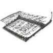 Picture of 1955-1956 Chevrolet Bel Air Base Seat Back Assembly