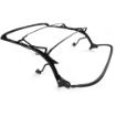 Picture of 1955-1957 Chevrolet Bel Air Base Convertible Top Assembly