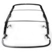 Picture of 1955-1957 Chevrolet Bel Air Base Convertible Top Assembly