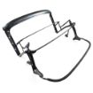 Picture of 1955-1957 Chevrolet Bel Air Base Convertible Top Assembly