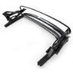 Picture of 1955-1957 Chevrolet Bel Air Base Convertible Top Assembly