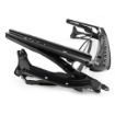 Picture of 1955-1957 Chevrolet Bel Air Base Convertible Top Assembly