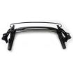 Picture of 1955-1957 Chevrolet Bel Air Base Convertible Top Assembly