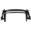 Picture of 1955-1957 Chevrolet Bel Air Base Convertible Top Assembly