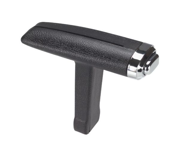 Picture of 1971-1974 Mopar B & E-Body Slap Stick T-Handle Shifter