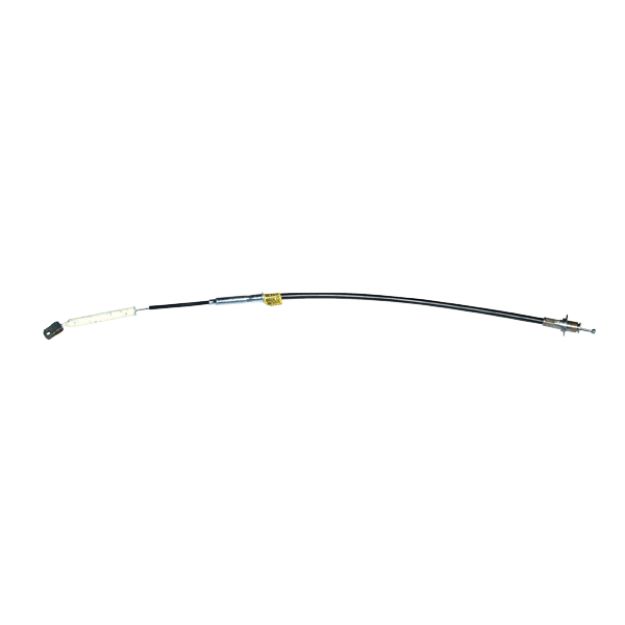 Picture of 20" Throttle Cable - Fits 1968-1970 Mopar B-Body Big Block Models with 383 & 440 4-BBL Engines