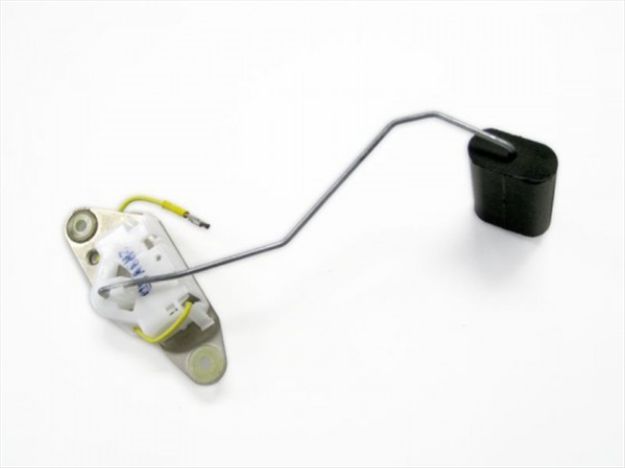 Picture of 2003-2004 Ford Mustang Cobra Fuel Sending Unit - OEM Replacement (2R3Z9275AA)