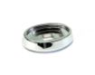 Picture of 1970-1974 Mopar B/E-Body Pistol Grip Shifter Handles / Bezels/ Lens Package