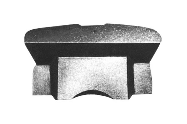 Picture of 1937-1940 Ford Car AcoustiHood Under-Hood Insulation & Firewall Insulator by QuietRide Solutions