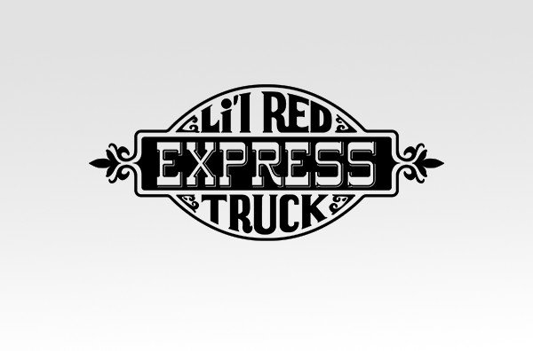 Picture for category Lil Red Express Restoration Parts