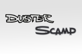 Picture for category Duster and Scamp Restoration Parts