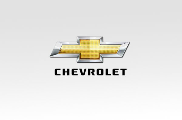 Picture for category Chevrolet & Pontiac Restoration Parts