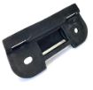 Picture of 1978-1988 GM G Body Cutlass Window Glass Guide Sold Individually GM 20151689