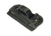 Picture of 1978-1988 GM G Body Cutlass Window Glass Guide Sold Individually GM 20151689