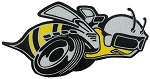Picture for category B-Body Stripes, Decals and Emblems (Dodge Super Bee)