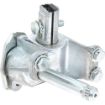 Picture of 1965-68 Buick, Chevy, Pontiac, Oldsmobile  Full-Size Vent Window Regulators