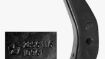 Picture of 1968-1971 B-Body Jack Hook by Vans Auto