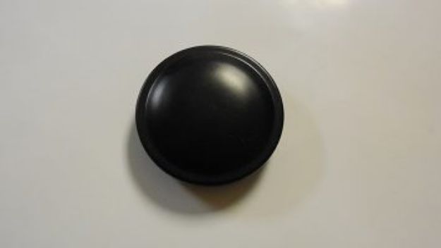 Picture of 1964-1970 Ford Truck Van Gas Cap by Vans Auto