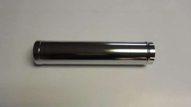 Picture of 1961-1969 Dodge Truck Filler Neck by Vans Auto