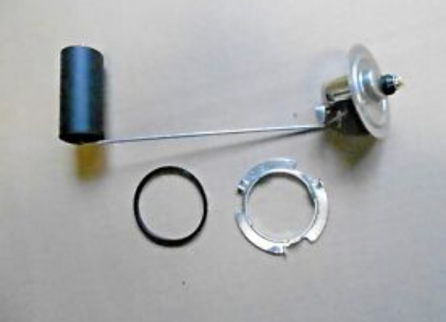 Picture of 1954-1960 Dodge Truck Vans Auto Gas Tank Sending Unit