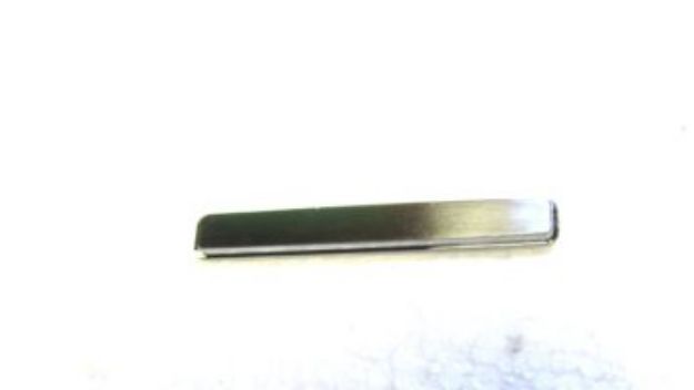 Picture of 1970 Plymouth Roadrunner Vans Auto Seat Emblem Medallion