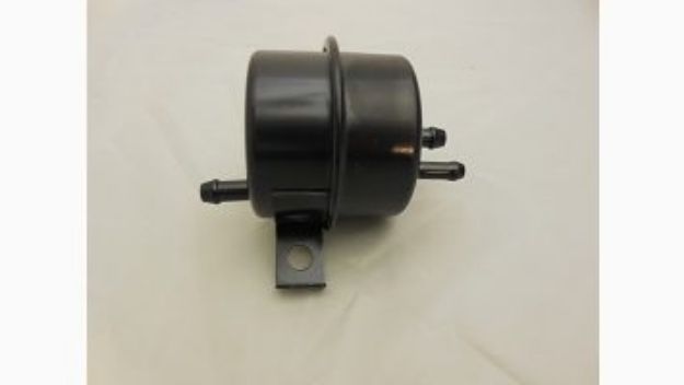 Picture of 1968-1971 Mopar B & E-Body Vans Auto Fuel Vapor Separator for 440 Hemi
