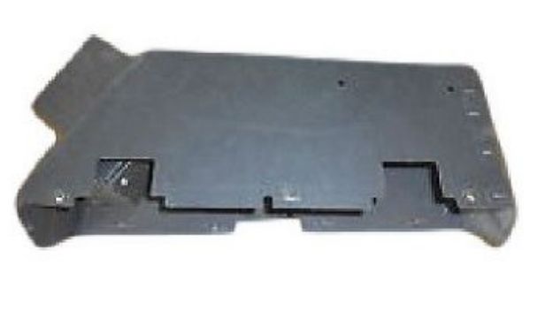 Picture of 1969 B-Body Mopar Glove Box Liner by Vans Auto