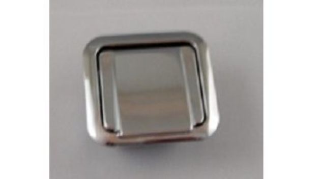 Picture of 1964-1966 A, B, C-Body Vans Auto Rear Armrest Ashtray